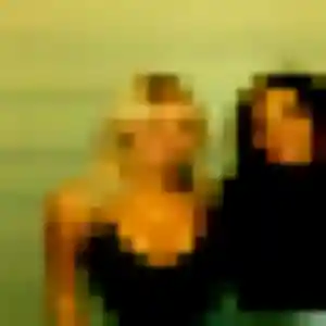 Vinciane, fille de 35 ans cherche plan cul à Levie