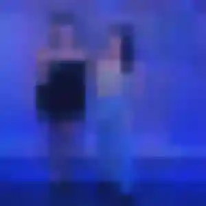 Wahiba (28 ans) à Levie attend une rencontre ce soir