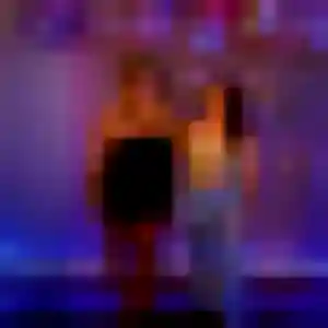Hermine, 33 ans, disponible à Levier pour une rencontre coquine