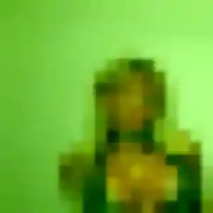 Charmante Kawtar, 43 ans à Levier - voir sa photo