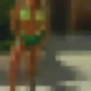 Photo sexy de Lina, 38 ans à Levier - rencontre coquine