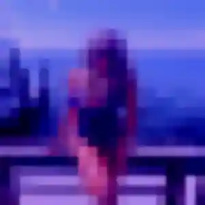 Lou-Anne, 33 ans, dispo pour plan cul à Levier