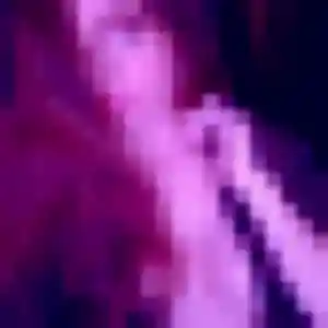 Photo perso de Yolande, 34 ans à Levier - rencontre sans lendemain