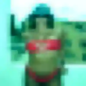Profil de Marie à Lévignac (28 ans) - plan cul anonyme