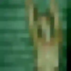 Rania (27 ans) à Lévignac propose un plan cul aujourd'hui