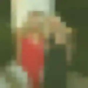 Photo de Yasmine à Lévignac (39 ans) - plan cul anonyme