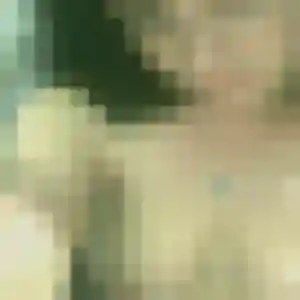Ava, 38 ans, disponible à Lévignen pour une rencontre coquine