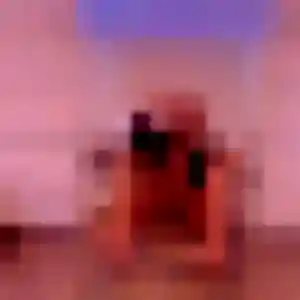 Clara (38 ans) à Lévignen propose une rencontre rapidement