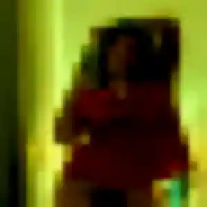 Jihane, fille de 32 ans propose plan cul à Lévignen