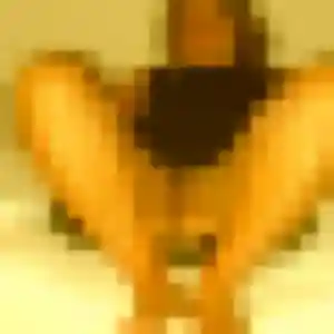 Tania, femme de 42 ans cherche plan cul à Lévignen