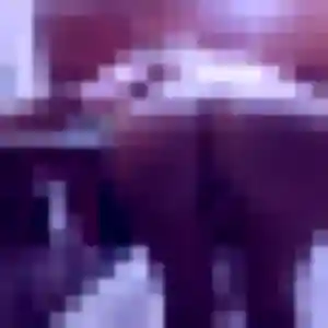 Vinciane, 22 ans, disponible à Lévignen pour une rencontre coquine