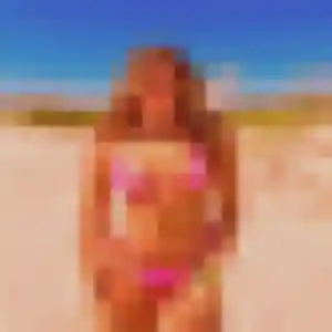 Jolie Wanda, 44 ans à Lévignen - voir sa photo