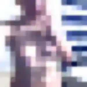 Adele, femme de 39 ans veut plan cul à Lévis-Saint-Nom