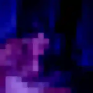 Photo de Corinne à Lévis-Saint-Nom (36 ans) - plan cul gratuit