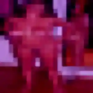 Photo de Eva à Lévis-Saint-Nom (30 ans) - plan cul anonyme