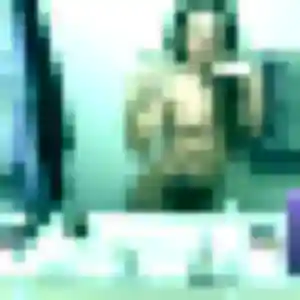 Photo exclusive de Graziella, 28 ans à Lévis-Saint-Nom - plan discret