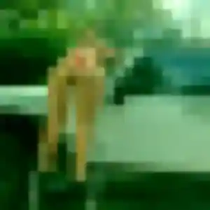 Isaure, 45 ans, cherche un plan cul à Levroux