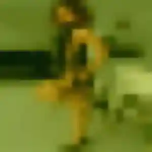 Contacte Lou-Anne, 32 ans à Levroux en t'inscrivant