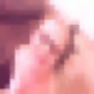 Marie-Jose, 22 ans, connectée à Levroux pour un plan cul