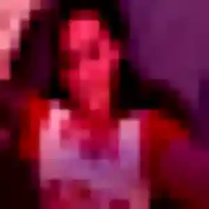 Vicky, femme de 29 ans propose plan cul à Levroux