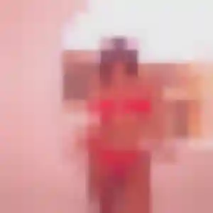 Yolande, 40 ans, disponible à Levroux pour un plan cul