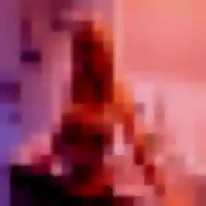 Mathilde, fille de 26 ans cherche plan cul à Lewarde