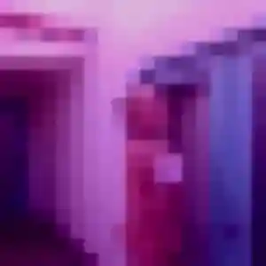 Découvre Mila, 33 ans à Lewarde en privé
