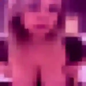 Contacte Sylviane, 30 ans à Lewarde gratuitement