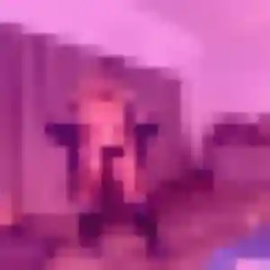 Photo de Apolline à Lexy (33 ans) - plan cul discret