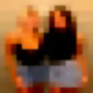 Photo perso de Augustine, 36 ans à Lexy - rencontre sans lendemain