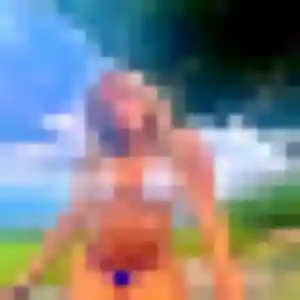 Photo de Rachel à Lexy (38 ans) - plan cul anonyme
