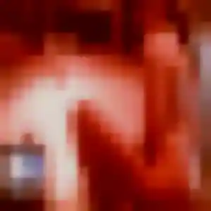 Siham, 31 ans, en ligne à Lexy pour une rencontre coquine