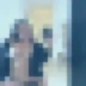 Photo de Eleonore à Leyme (38 ans) - plan cul gratuit