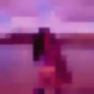 Photo exclusive de Gwenaelle, 31 ans à Leyme - rencontre coquine