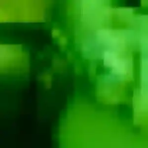 Profil de Bertrane à Leymen (29 ans) - plan cul discret