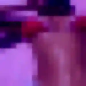 Colombine, 22 ans, disponible à Leymen pour un plan cul