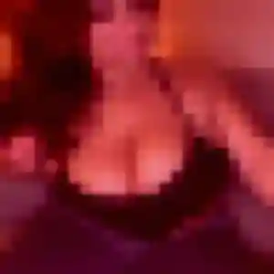 Sexy Lilou, 26 ans à Leymen - la contacter
