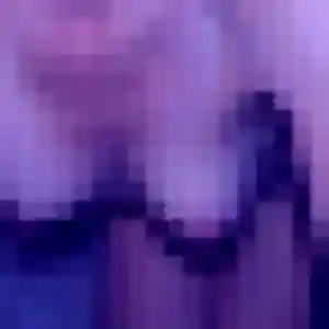Photo exclusive de Svetlana, 37 ans à Leymen - rencontre coquine