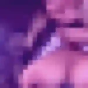 Victoire, 32 ans, connectée à Leymen pour une rencontre coquine