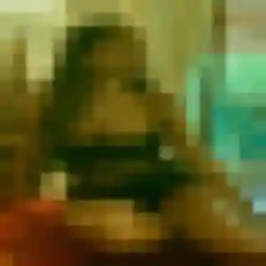 Anne, fille de 36 ans cherche plan cul à Leyment