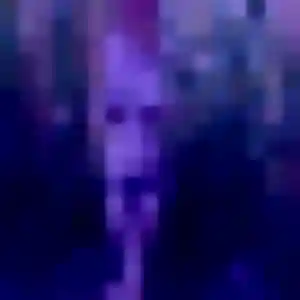 Photo sexy de Anne, 44 ans à Leyment - plan discret