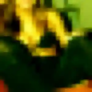 Naomi, 41 ans, connectée à Leyment pour une rencontre coquine