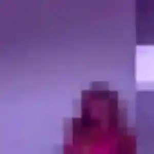 Violette, 41 ans, veut un plan cul à Leyment