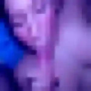 Jolie Flore, 34 ans à Leyrieu - voir sa photo