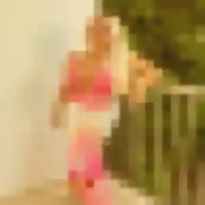 plan cul à Leyrieu : profil de Judith, 43 ans - inscription gratuite