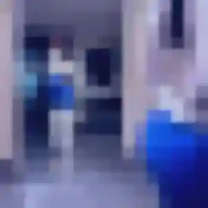 Photo de Veronique à Leyrieu (39 ans) - plan cul gratuit