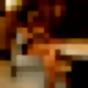 Photo de Cyrielle à Lézan (37 ans) - plan cul anonyme