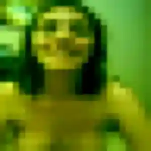 Flavia, fille de 41 ans propose plan cul à Lézan