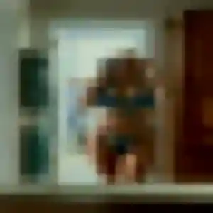 Photo de Isabelle à Lézan (42 ans) - plan cul discret