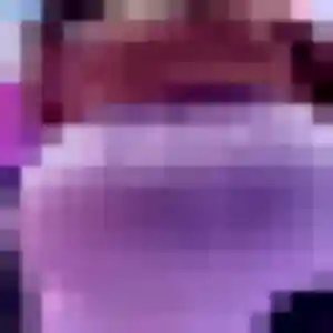Yvette, 29 ans, en ligne à Lézan pour une rencontre coquine